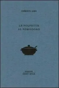 Le polpette al pomodoro Pagamento Sicuro