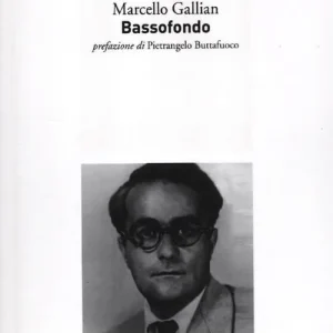 Bassofondo Non Perdere