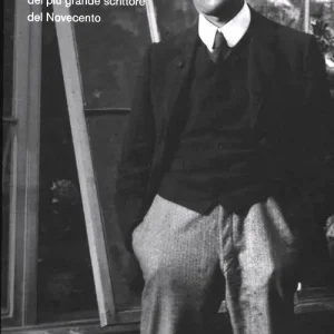 Bestseller Lettere. Il carteggio del più grande scrittore del Novecento