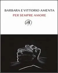Novità Per sempre amore