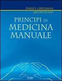 Principi di medicina manuale Prezzo Ridotto