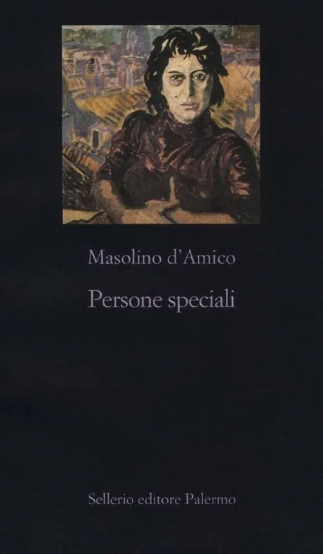 Prezzo Basso Persone speciali