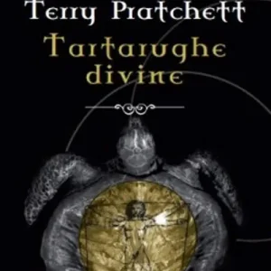 Tartarughe divine Super Prezzo