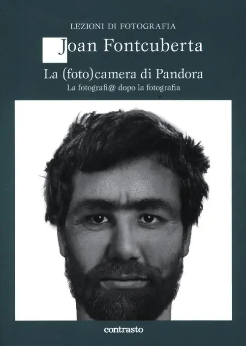 Spedizione Espresso La (foto)camera di Pandora. La fotografi@ dopo la fotografia