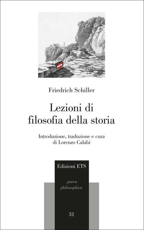 Lezioni di filosofia della storia Offerta