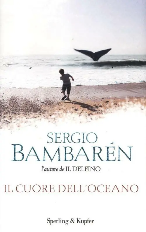 Offerta Limitata Il cuore dell‘oceano
