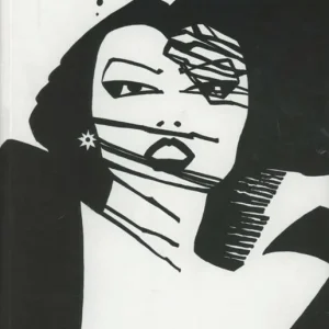 Affari di famiglia. Sin city. Vol. 5 Sconto