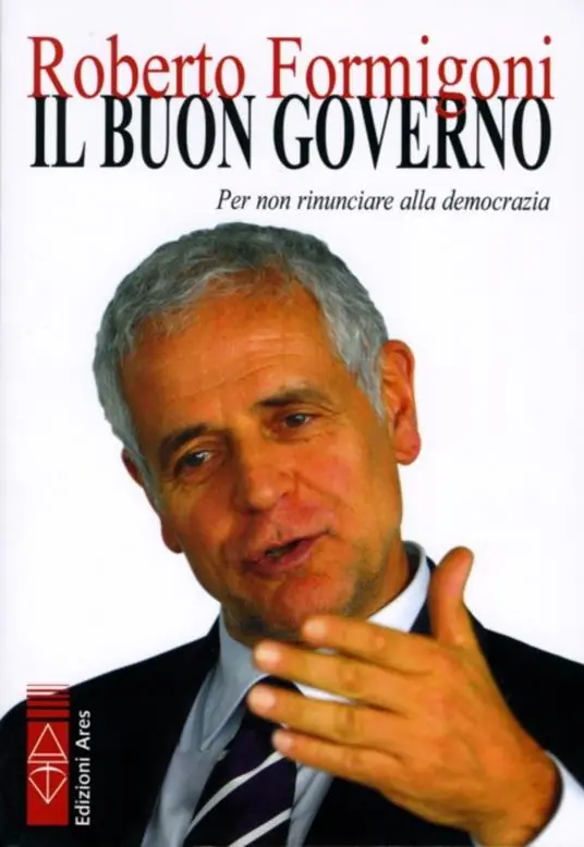 Prezzo Basso Il buon governo. Per non rinunciare alla democrazia