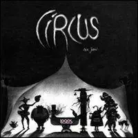 Prezzo Scontato Circus. Ediz. illustrata