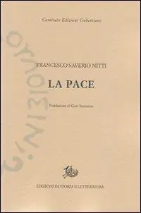Non Perdere La pace