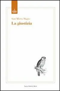 Prezzo Conveniente La giustizia