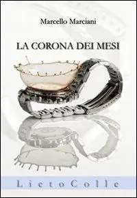 La corona dei mesi Prezzo Ridotto