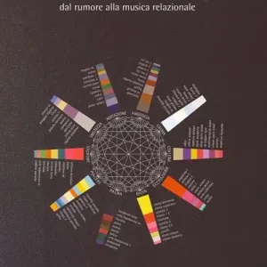 Passeggiate emozionali. Dal rumore alla musica relazionale. Ediz. italiana e inglese A Buon Prezzo