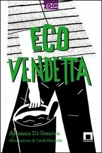 Spedito Oggi Ecovendetta