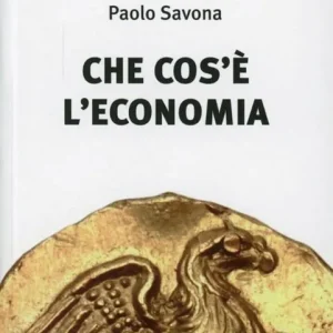 Occasione Imperdibile Che cos‘è l‘economia