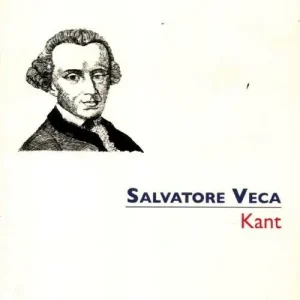 Kant Super Prezzo