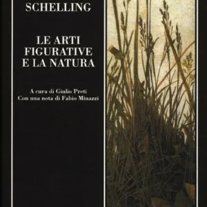 Le arti figurative e la natura Nuova Collezione