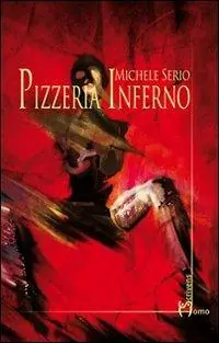 Offerta Pizzeria inferno