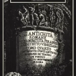 Cantos romani Super Prezzo
