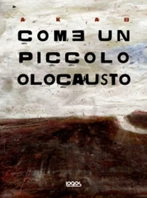 Come un piccolo olocausto Solo Oggi