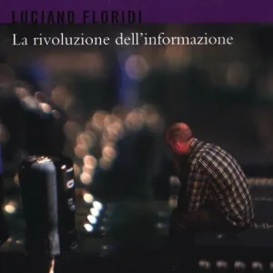 La rivoluzione dell‘informazione Spedito Oggi