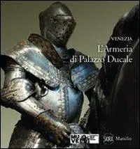 Popolare L‘Armeria di Palazzo Ducale
