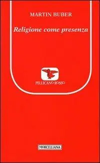 Religione come presenza Acquista Ora