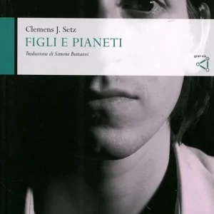 Affare Figli e pianeti