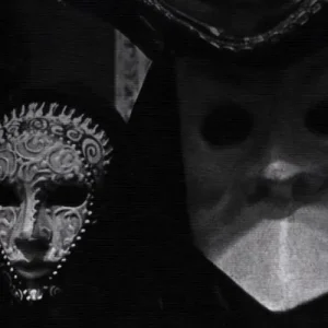 Agenti segreti veneziani nel Settecento Quantità Limitata