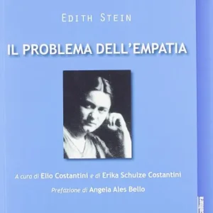 A Buon Prezzo Il problema dell‘empatia