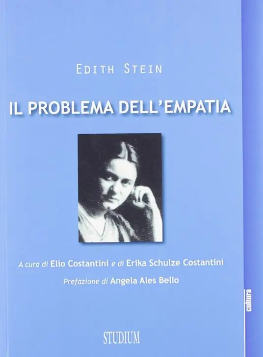 A Buon Prezzo Il problema dell‘empatia