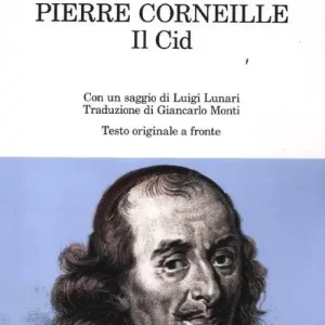 Il Cid. Testo francese a fronte Prezzo Basso