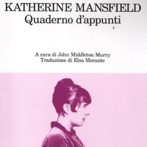A Buon Prezzo Quaderno d‘appunti