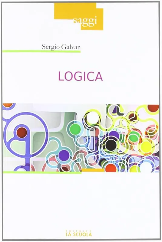 Logica Promozione