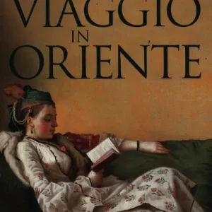 Il viaggio in Oriente Popolare