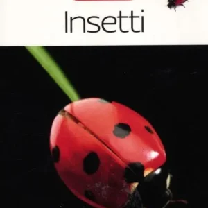 Bestseller Insetti