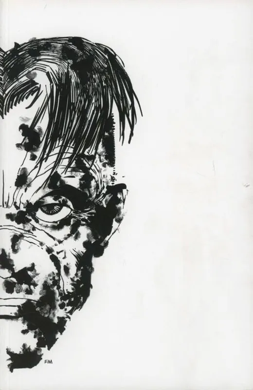 Un‘abbuffata di morte. Sin city. Vol. 3 Saldi