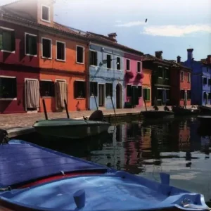 Guida ai borghi storici Offerta