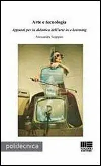 Arte e tecnologia Miglior Prezzo