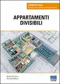 Acquista Ora Appartamenti divisibili