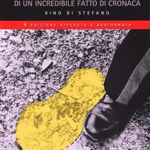 Soddisfatti O Rimborsati Il caso Zanfretta
