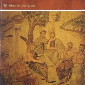 Vie della confutazione. I dialoghi socratici di Platone Popolare