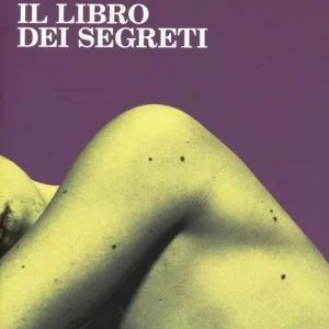 Il libro dei segreti Economico