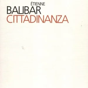Cittadinanza Prezzo Scontato