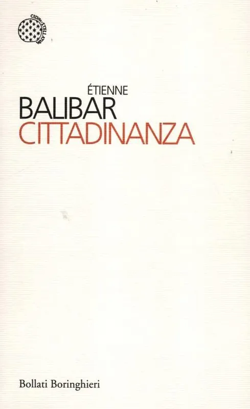 Cittadinanza Prezzo Scontato