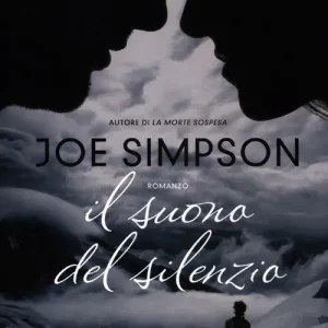 Il suono del silenzio Ultimissimo Modello