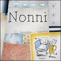Nonni Offerta