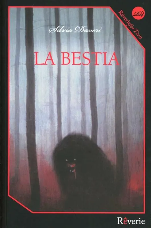 Promozione Esclusiva La bestia