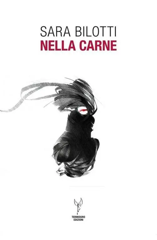 Compra Adesso Nella carne