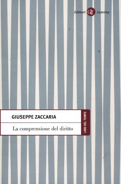 Prezzo Di Fabbrica La comprensione del diritto